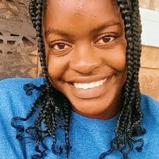 ▷ English home tutors in Kenya