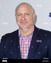 Tom cable hi-res stock photography and images