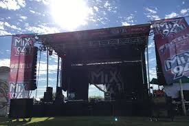 Bite Of Las Vegas 2017 Lineup Bite Of Las Vegas Returns To Las Vegas Saturday Las Vegas Review Journal