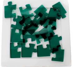 13.7 cm x 13.7 cm x 0.7 cm / 5.4 in x 5.4 in x 0.25 in. Mathematician Space Feedback Yuu Asaka Visualmethods Net