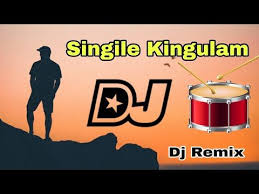 Pin On Dj Songs