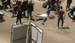 قصي خولي , نادين نسيب نجيم , حسين مقدم , رولا بقسماتي , فادي إبراهيم , كارمن لبس. Ù…Ù† Ù‡Ùˆ Ø­Ø³ÙŠÙ† Ø²Ø¹ÙŠØªØ± Ù…Ù„Ù Ø§Ù„Ø´Ø®ØµÙŠØ© Ù…Ù† Ù‡Ù…