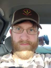 New F-250 7.3 owner with unused tailgate