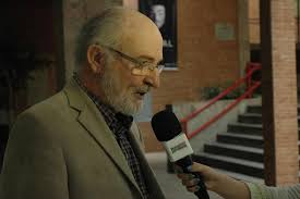 Debates Políticos ESPM-Sul