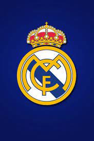 Looking for the best real madrid wallpaper? 48 Real Madrid Iphone Wallpaper On Wallpapersafari