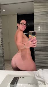 @juan87024812s video Tweet