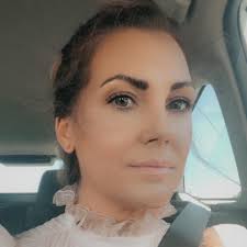 Hey everyone, we are very new to the world of Raw food, always been scared  off by vets