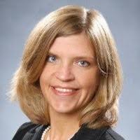 Kimberli Casner Email & Phone Number