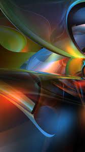 3d Abstract Mobile Phone Wallpaper Http Wallpapers And Backgrounds Net 3d Abstract M Abstract Iphone Wallpaper 3d Wallpaper For Mobile 3d Wallpaper For Phone