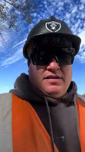 Matthew Rodden Crane Driver