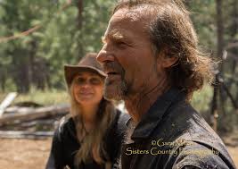 Mayan Creation Epic Masterpiece