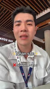 Ai có cảm giác càng lớn, thời gian trôi qua càng nhanh không?