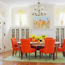 Host your future dinner parties on a beautiful dining table and chairs set from furniture village. Wallpaper Bright Dining Room Colors Novocom Top