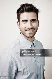 2,877 Ryan Summers Photos & High Res Pictures