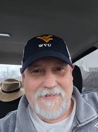 Interceptions won't win this game