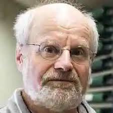 The Birthplace of Artificial Intelligence?