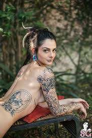 Dreadlocks Porn Pic - EPORNER