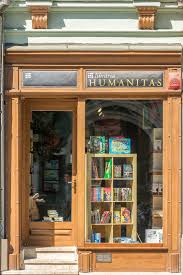 If you are searching the books distributor, book wholesalers, books supplier, books showroom, book shop in uk then snazal wholesale is the best option for uk wholesale, cheap new books, book wholesaler, books wholesale, books online uk, trading books, wholesale book distributor. List Of Book Distributors And Wholesalers Nonfiction Authors Association