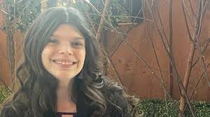 Fundraiser for Jon Crocker by Tim Geraghty : Hey Crockers ..... You never  FIGHT Alone