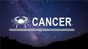 The powerful connection between these two signs is likely to be sweet and romantic, based on an emotional bond that makes them inseparable. Cancer Zodiac Sign Love Compatibility Who Are Cancers Most Compatible With Romantically Fresh Headline