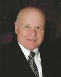 Dennis Dee Johnson Obituary August 23, 2023