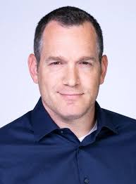 HomeGrid Forum appoints MaxLinear's Ehud Kedar as Chair of the Marketing…