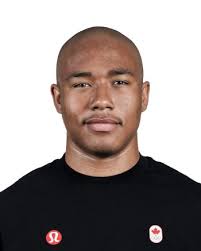 Canadian skateboarders proud of their accomplishments at Paris 2024