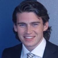 10+ "Pagan, Cpa" profiles