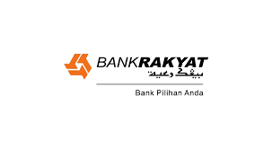 Bandingkan dan dapatkan pinjaman peribadi dengan kadar faedah serendah 3.2%! Bank Rakyat Perkenal Kempen Pembiayaan Peribadi I