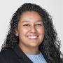 Profile Picture of Cristina Salazar | Professionals - Holland & Knight (@hklaw.com) on Google