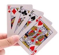 High Quality Custom OEM Printing Tarot Card Deck Wholesale Oracle Playing  Cards Made From Paper China Factory-Made Card