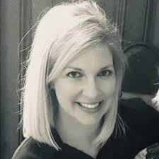 Diane Cheslock's Instagram, Twitter & Facebook