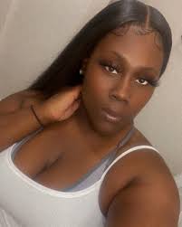 Akela Hudson (@akela_tierra) • Instagram photos and videos