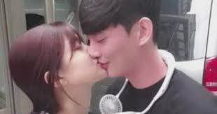 스트리머 야드랑이 gif 모음 (0) 2021.05.19: Uhusnseanio6jm