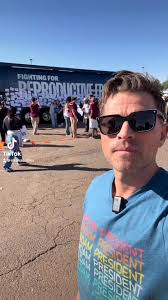 As a wise man once said, "Quoting yourself is douchey, but that never  stopped me before. -Misha Collins" bit.ly/trio_mc #SPNFamilyValues