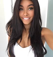 Before you start your bearded journey, however, learning to lay down the right length is essential. Justin Bieber Madison Beer Dating The Hollywood Gossip