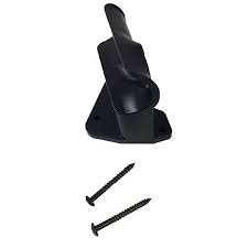 Bissell Multi Reach Cordless Stick Vacuum 2151v Multi Reach Wall Mount 1613577 Bissell Vacuum Parts