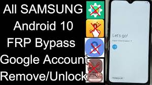 Jan 4, 2020 #12 hoping g975u sprint lock will be added soon. Sm G973u Frp For Gsm