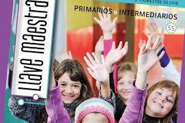 De jaime y elena de white estaba llena de pobreza. Libro Los Hechos De Los Apostoles Elena G De White Pdf Epub Y Kindle Recursos De Esperanza