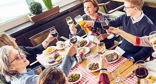 Join facebook to connect with bloch haus and others you may know. Block House Restaurant Best Steaks Since 1968