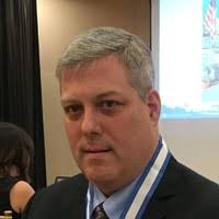 Steven Burnette Email & Phone Number