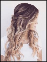 frisuren lange haare locken hochstecken abiball frisuren frisur lange haare locken frisuren lange haare locken hochstecken schone frisuren lange haare