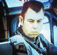 Mar Apr '16 Saber.indd