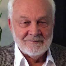 presidentsserviceawards #mentalhealthmatters