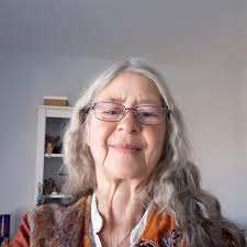 How to develop and understand my psychic abilities?