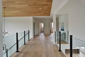 It adds luxury and value to a home and when designed and installed correctly, is incredibly safe. Topless Glass Railing Frameless Glass Railing Toronto Craft Bilt