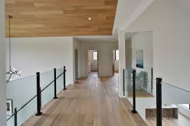 Check spelling or type a new query. Topless Glass Railing Frameless Glass Railing Toronto Craft Bilt