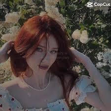 Jolene Quick Chisholm Mn