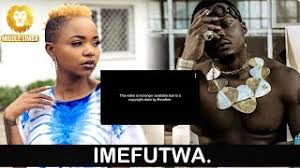 Mambo ya uswahilini wadada wacheza singeli uchi mega comedy, 27 06 2019. Middle Simba Ø§Ù„ÙƒÙˆÙŠØª Vlip Lv