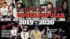Pop campuran 2019 duración 3:23. Download Lagu Lagu Campuran Akustik Pop Indonesia Mp3 Video Gratis